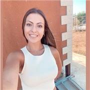 Clases particulares para niños y niñas tanto online como presencial